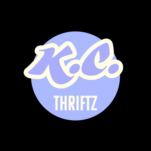 kc_thriftz